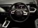 Thumbnail Honda Fit 1.5 Comfort