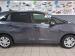 Thumbnail Honda Fit 1.5 Comfort