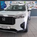 Used 2024 Honda Elevate 1.5 Elegance Cape Town for only R 369,995.00