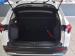 Thumbnail Honda Elevate 1.5 Elegance