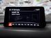 Thumbnail Mazda CX-5 2.0 Dynamic