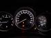 Thumbnail Mazda CX-5 2.0 Dynamic