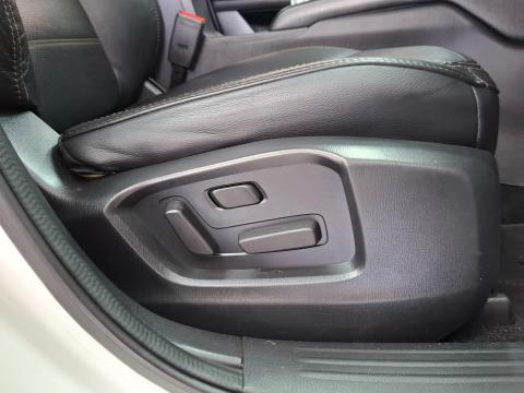 Image Mazda CX-5 2.0 Dynamic