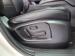 Thumbnail Mazda CX-5 2.0 Dynamic
