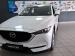 Thumbnail Mazda CX-5 2.0 Dynamic