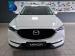 Thumbnail Mazda CX-5 2.0 Dynamic