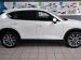 Thumbnail Mazda CX-5 2.0 Dynamic