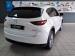 Thumbnail Mazda CX-5 2.0 Dynamic