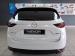Thumbnail Mazda CX-5 2.0 Dynamic