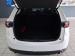 Thumbnail Mazda CX-5 2.0 Dynamic