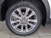 Thumbnail Mazda CX-5 2.0 Dynamic