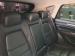 Thumbnail Mazda CX-5 2.0 Dynamic