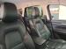 Thumbnail Mazda CX-5 2.0 Dynamic