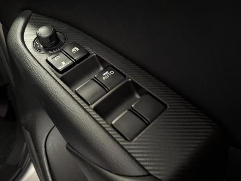 Image Mazda CX-3 2.0 Active auto