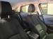 Thumbnail Mazda CX-3 2.0 Active auto