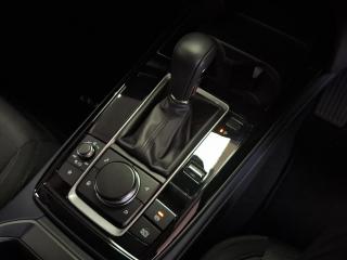 Mazda CX-30 2.0 Active Edition