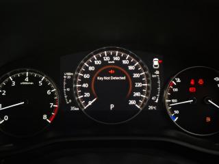 Mazda CX-30 2.0 Active Edition