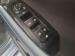 Mazda CX-30 2.0 Active Edition - Thumbnail 14