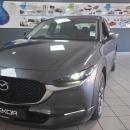 Used 2025 Mazda CX-30 2.0 Active Edition Cape Town for only R 449,995.00