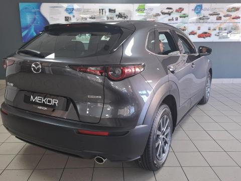 Image Mazda CX-30 2.0 Active Edition