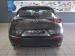 Mazda CX-30 2.0 Active Edition - Thumbnail 5
