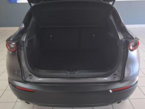 Image Mazda CX-30 2.0 Active Edition