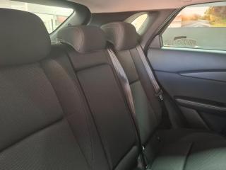 Mazda CX-30 2.0 Active Edition