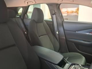 Mazda CX-30 2.0 Active Edition