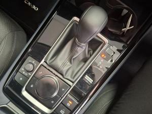 Mazda CX-30 2.0 Active Edition - Image 10