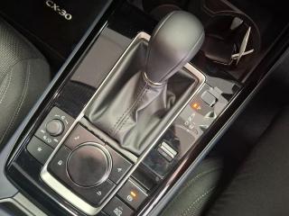 Mazda CX-30 2.0 Active Edition