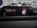 Mazda CX-30 2.0 Active Edition - Thumbnail 11