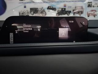 Mazda CX-30 2.0 Active Edition