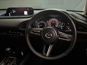 Mazda CX-30 2.0 Active Edition - Image 12