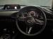 Mazda CX-30 2.0 Active Edition - Thumbnail 12