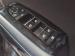 Mazda CX-30 2.0 Active Edition - Thumbnail 13