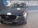 Mazda CX-30 2.0 Active Edition - Thumbnail 1