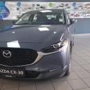 Used 2025 Mazda CX-30 2.0 Active Edition Cape Town for only R 449,995.00
