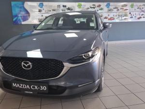 Mazda CX-30 2.0 Active Edition - Image 1