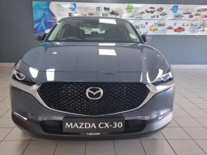 Mazda CX-30 2.0 Active Edition - Image 2