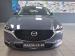 Mazda CX-30 2.0 Active Edition - Thumbnail 2