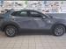 Mazda CX-30 2.0 Active Edition - Thumbnail 3