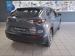 Mazda CX-30 2.0 Active Edition - Thumbnail 4