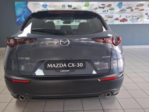 Mazda CX-30 2.0 Active Edition - Image 5