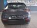 Mazda CX-30 2.0 Active Edition - Thumbnail 5