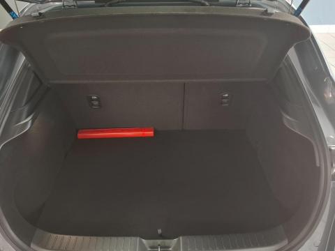 Image Mazda CX-30 2.0 Active Edition