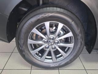 Mazda CX-30 2.0 Active Edition