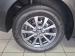 Mazda CX-30 2.0 Active Edition - Thumbnail 7