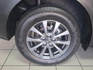 Mazda CX-30 2.0 Active Edition - Image 7