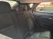 Mazda CX-30 2.0 Active Edition - Thumbnail 8
