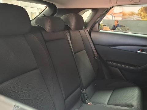 Image Mazda CX-30 2.0 Active Edition